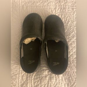 Dansko Clog Shoes